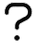 Frequently Asked Questions (ّFAQ)